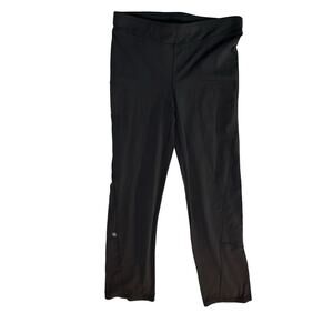 Athleta Women's Sweatpants Tall